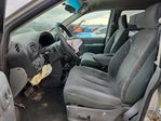 Dodge Caravan 2005