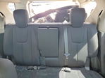 Chevrolet Equinox 2013