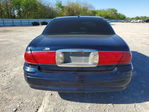 Buick LeSabre 2005