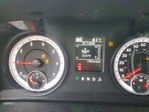 RAM 1500 2014