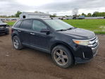 Ford Edge 2011
