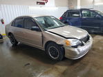 Honda Civic 2002