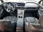 Hyundai Santa Fe 2023