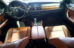 BMW X5 2013