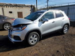 Chevrolet Trax 2019