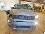 Jeep Compass 2020