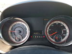 Dodge Caravan 2013