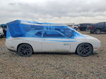 Dodge Challenger 2021