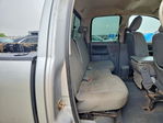 Dodge RAM 2007