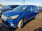 Ford Escape 2019