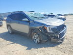 GMC Terrain 2023