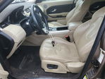 Land Rover Range Rover 2015