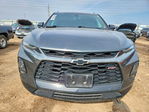 Chevrolet Blazer 2020