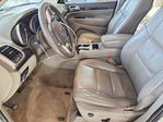 Jeep Cherokee 2011