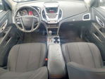 GMC Terrain 2016