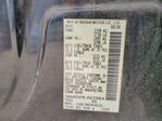 Nissan Navara (Frontier) 2009