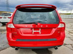 Volvo V70 2010