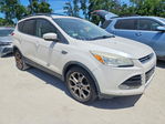 Ford Escape 2013