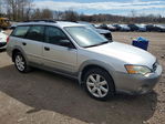 Subaru Outback 2007