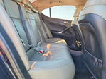Lexus IS 2006