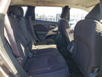 Jeep Cherokee 2017
