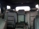 Ford Explorer 2015