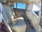 Ford Edge 2009