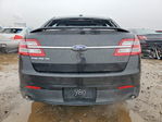 Ford Taurus 2015