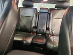 Toyota Highlander 2013
