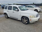 Chevrolet HHR 2007