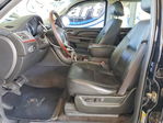 Cadillac Escalade 2011