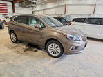 Buick Envision 2017
