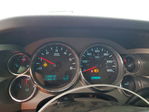 Chevrolet Silverado 2010