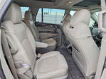 Buick Enclave 2014