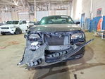 Chrysler 300 2017