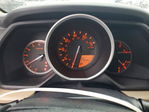 Toyota 4Runner 2012