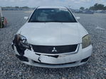 Mitsubishi Galant 2010
