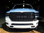 RAM 1500 2023