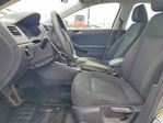 Volkswagen Jetta 2014