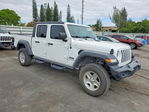 Jeep Gladiator 2020