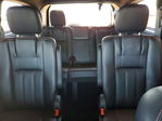 Dodge Caravan 2018