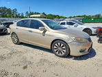 Honda Accord 2013