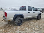 Dodge RAM 2004