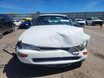 Toyota Corolla 1994