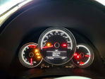 Volkswagen Beetle 2018