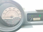 Scion xB 2006
