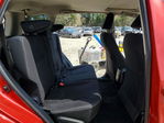 Toyota RAV 4 2015