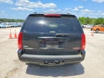 GMC Yukon 2009