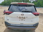 Nissan Rogue 2023