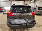 Toyota RAV 4 2015